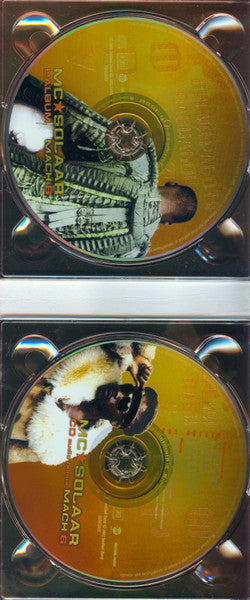 mach-6-(edition-limitée)