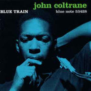 the-ultimate-blue-train
