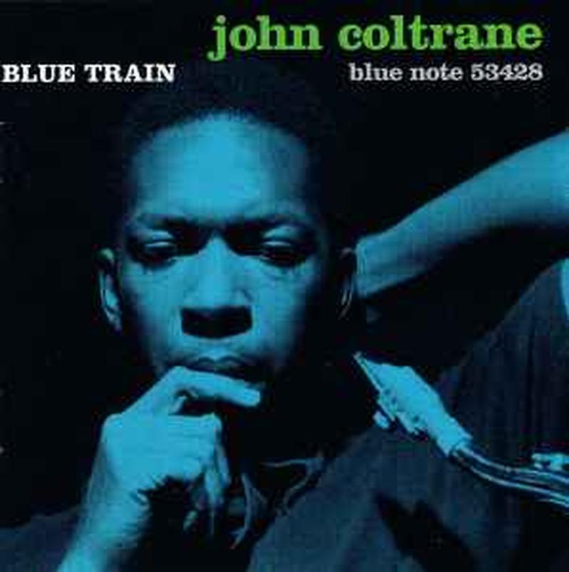 the-ultimate-blue-train