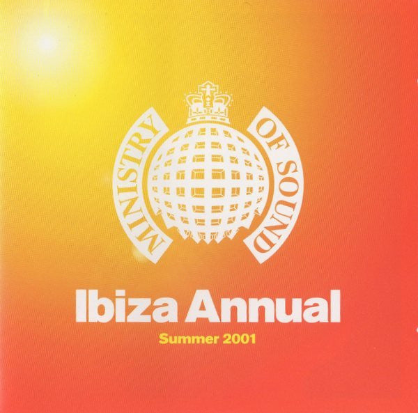 ibiza-annual---summer-2001
