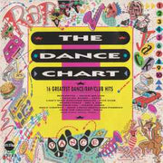 the-dance-chart