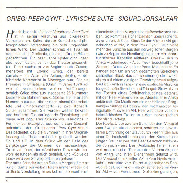 peer-gynt-suiten-1-&-2-/-lyrische-suite-/-sigurd-jorsalfar