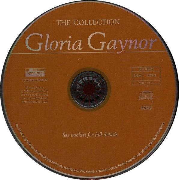 the-collection