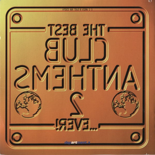 the-best-club-anthems-2...ever!