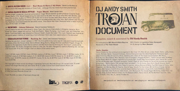 trojan-document