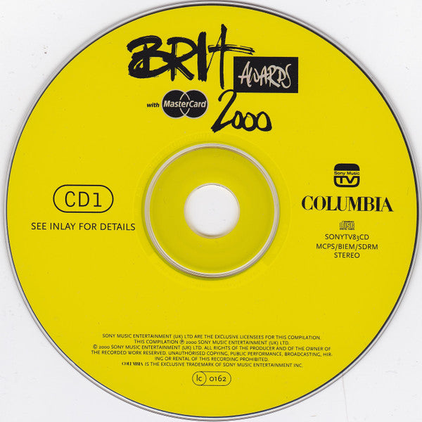 the-2000-brit-awards-double-album