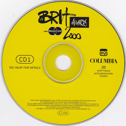 the-2000-brit-awards-double-album