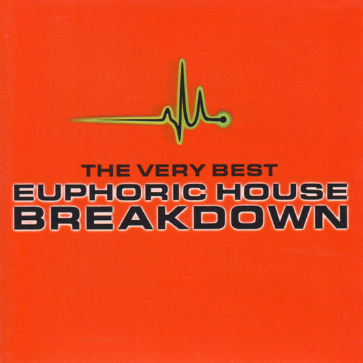 the-very-best-euphoric-house-breakdown