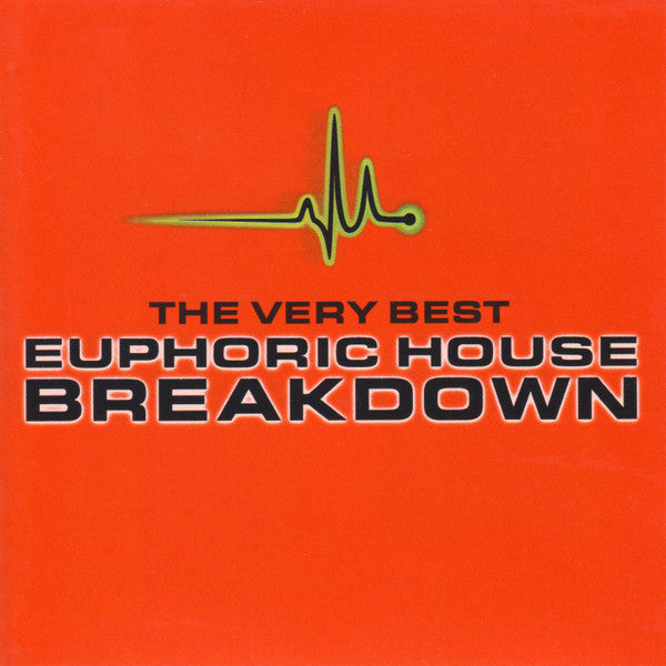 the-very-best-euphoric-house-breakdown