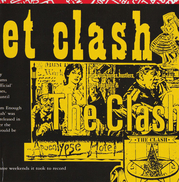 super-black-market-clash