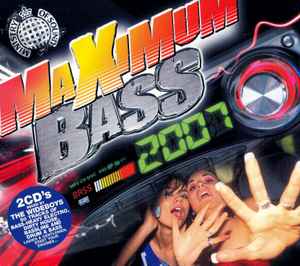 maximum-bass-2007