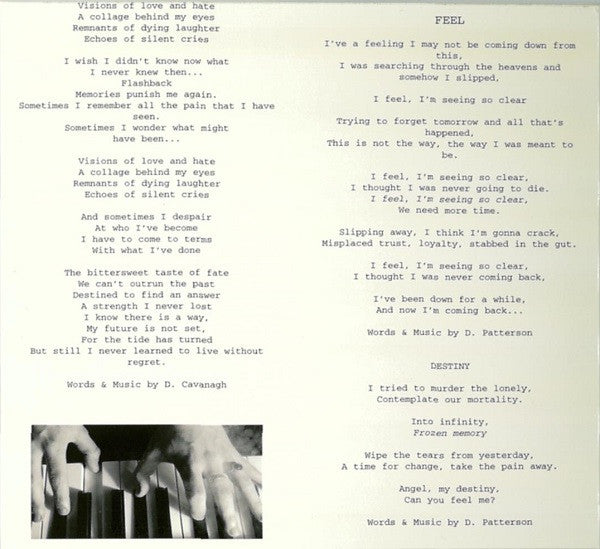 alternative-4