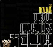 tremulant-ep