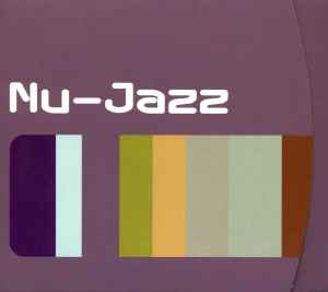 nu-jazz