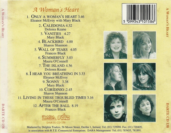 a-womans-heart-