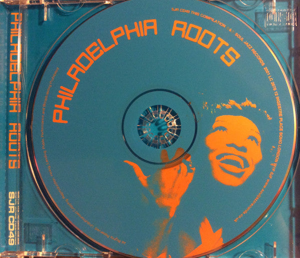 philadelphia-roots-(the-sound-of-philadelphia-•-funk,-soul-and-the-roots-of-disco-1965-73)