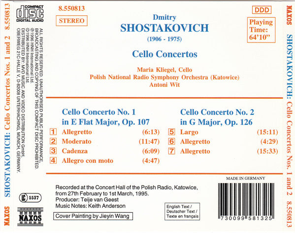 cello-concertos-nos.-1-and-2