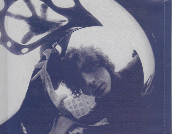 the-best-of-syd-barrett---wouldnt-you-miss-me?
