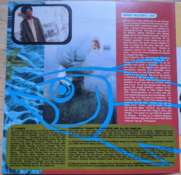 riders-of-the-storm:-the-underwater-album