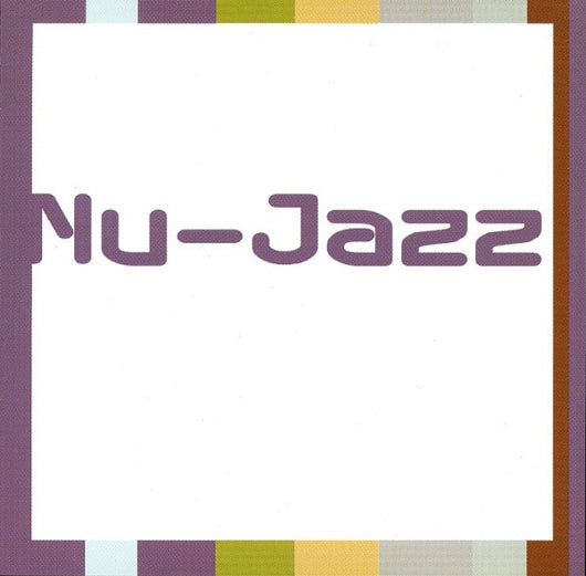 nu-jazz