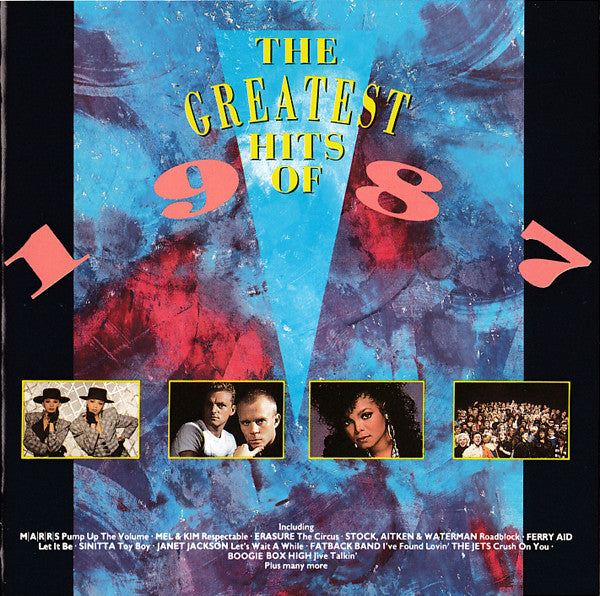 the-greatest-hits-of-1987