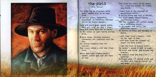 field-of-crows