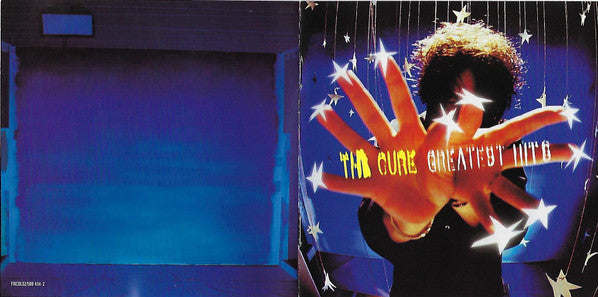 greatest-hits