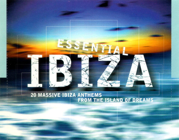 essential-ibiza