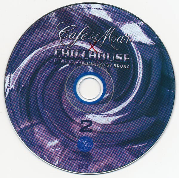 café-del-mar---chillhouse-mix-4