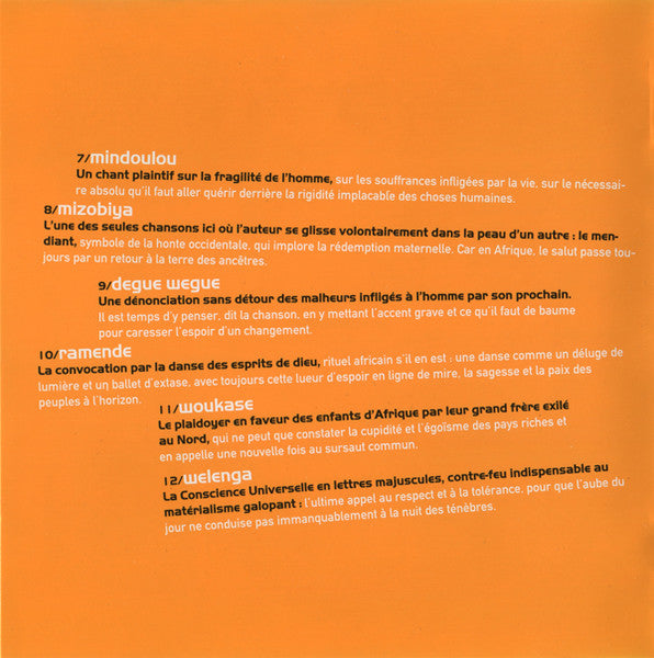 welenga-(conscience-universelle)