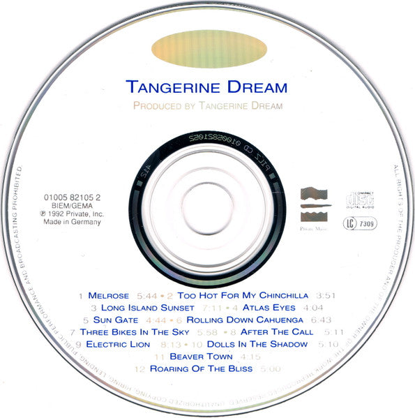 the-private-music-of-tangerine-dream