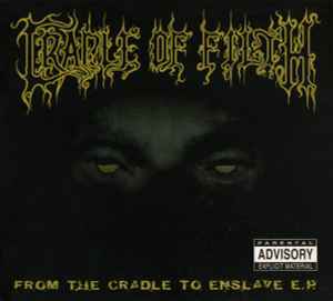 from-the-cradle-to-enslave-e.p.