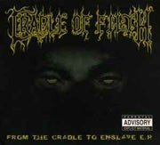 from-the-cradle-to-enslave-e.p.