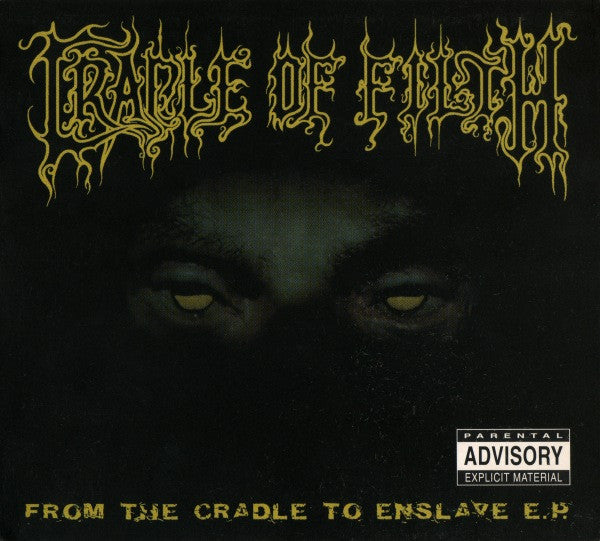 from-the-cradle-to-enslave-e.p.