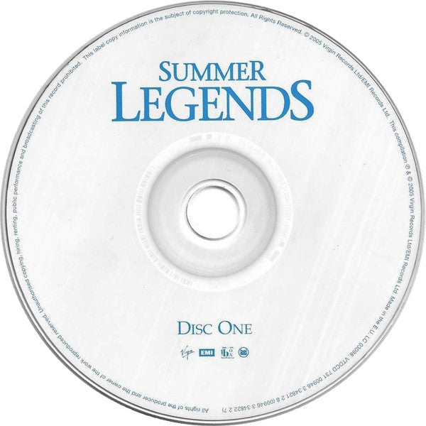 capital-gold-summer-legends