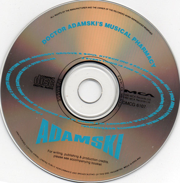 doctor-adamskis-musical-pharmacy