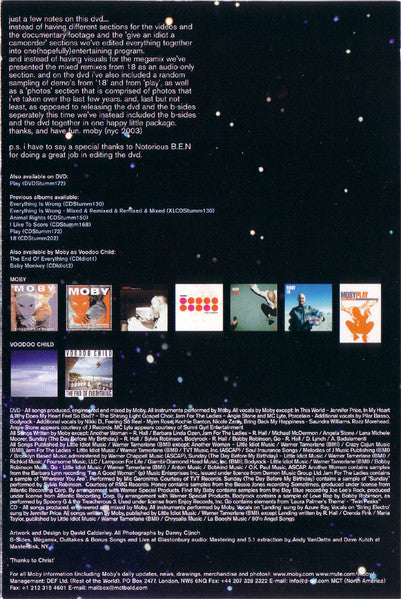18-dvd-+-b-sides
