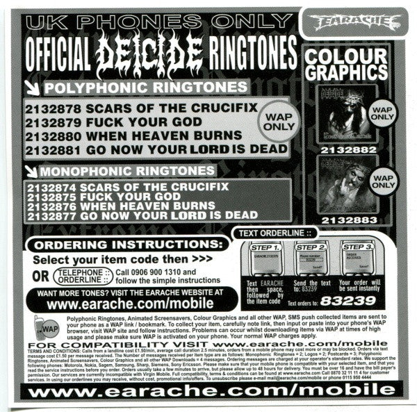 scars-of-the-crucifix