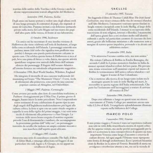 the-book-of-secrets