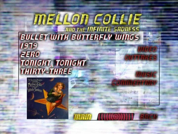 1991-2000-greatest-hits-video-collection