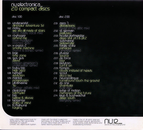 nu:electronica_