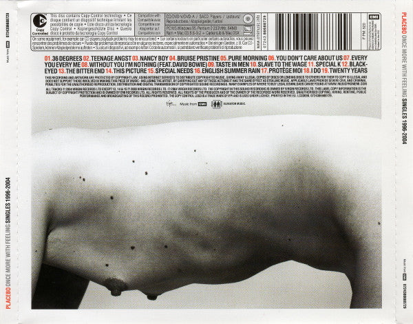 once-more-with-feeling-(singles-1996-2004)
