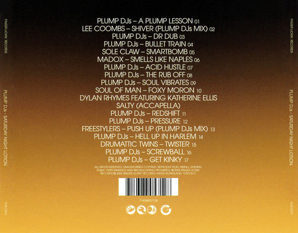 saturday-night-lotion