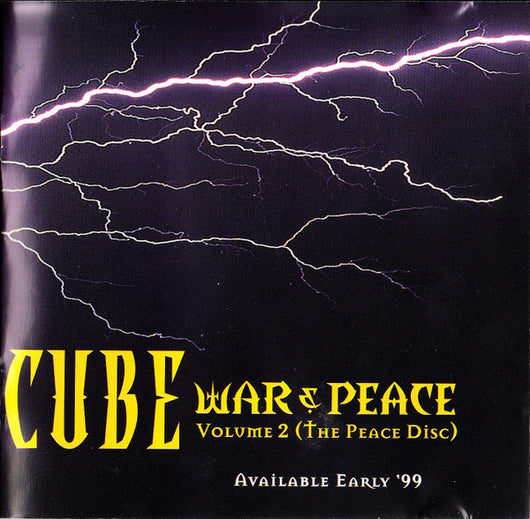 war-&-peace-vol.-1-(the-war-disc)