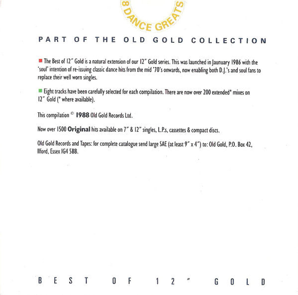 best-of-12-inch-gold-(volume-1)