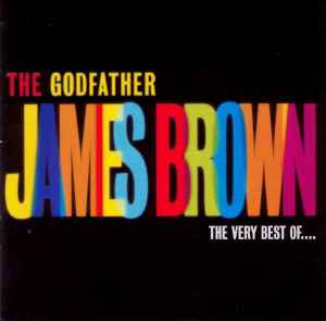 the-godfather-(the-very-best-of-...)
