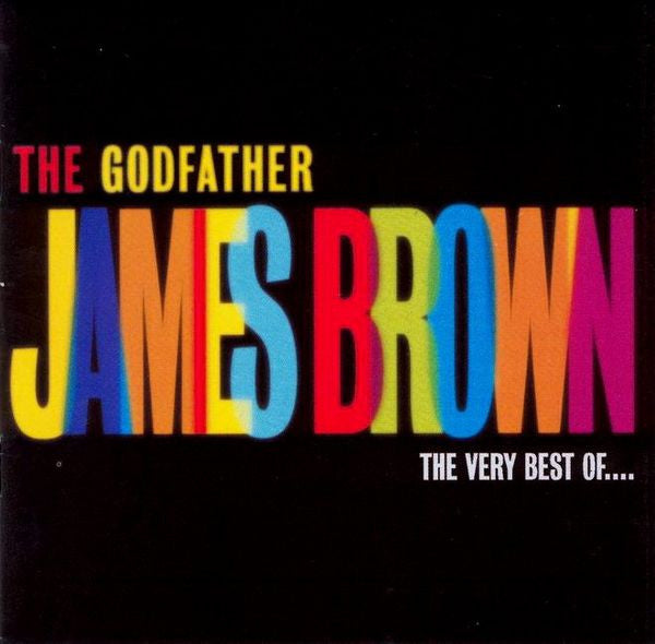 the-godfather-(the-very-best-of-...)