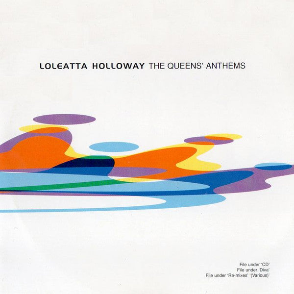 the-queens-anthems