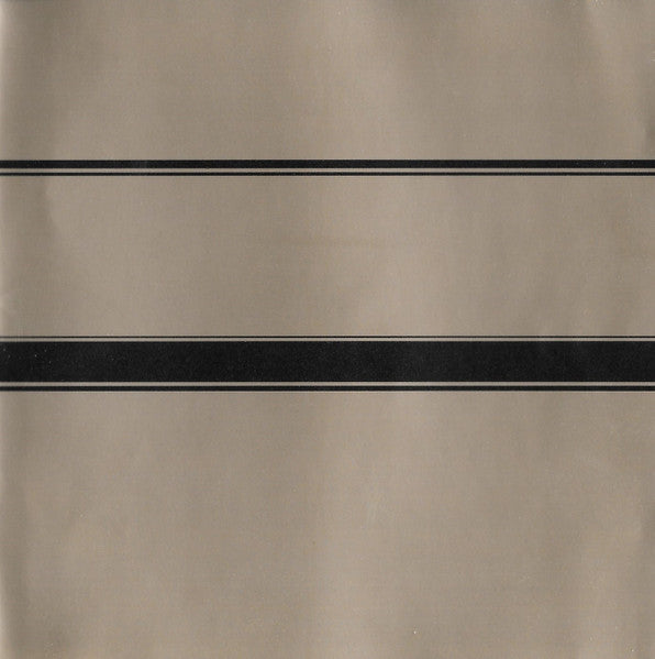 the-definitive-sound-of-atlantic-soul