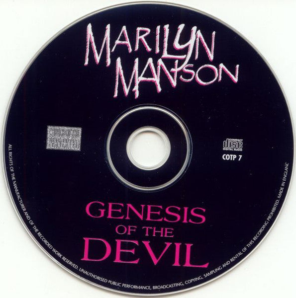 genesis-of-the-devil